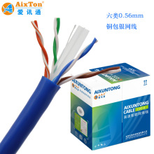 ����~���y�W�� ������0.56mm ǧ�׾W��  �ϾW��ͨ180��