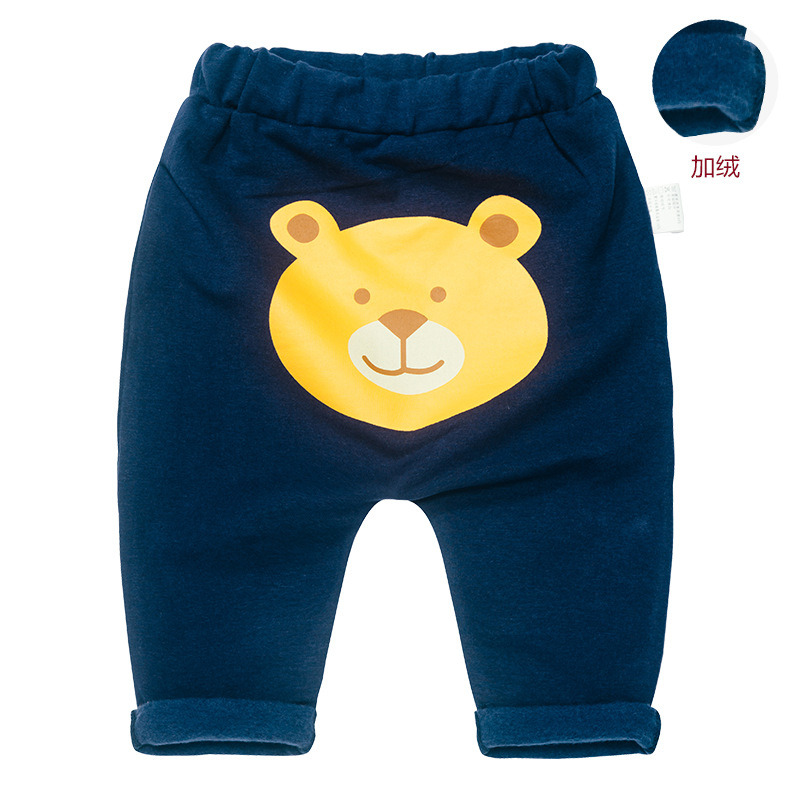 加绒选项图 (3).jpg