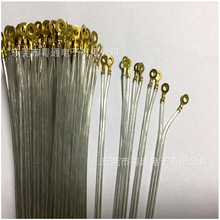 �S�ҹ������a 7о 11о͸���p�K늳غ��Դ���Ӿ� 3.2�حh2.5�A�h