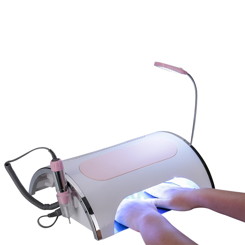 HTB1BTqoH1uSBuNjy1Xcq6AYjFXaG.