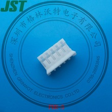 ��ӦPHR-5���ǣ�2.0��࣬JSTԭ����Ʒ��