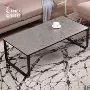 瑞年烫金防烫热销茶几垫