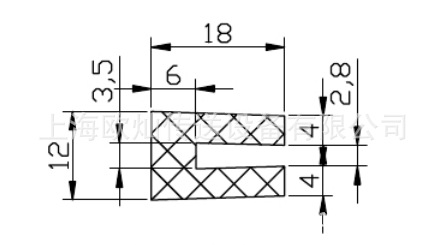 U�ͳ��� U��ĥ���� �߷���ĥ���� ���߷���ĥ���� �߷��ӵ���