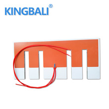 ԴOӟ 늟 늳ظߜػɸCӟƬ