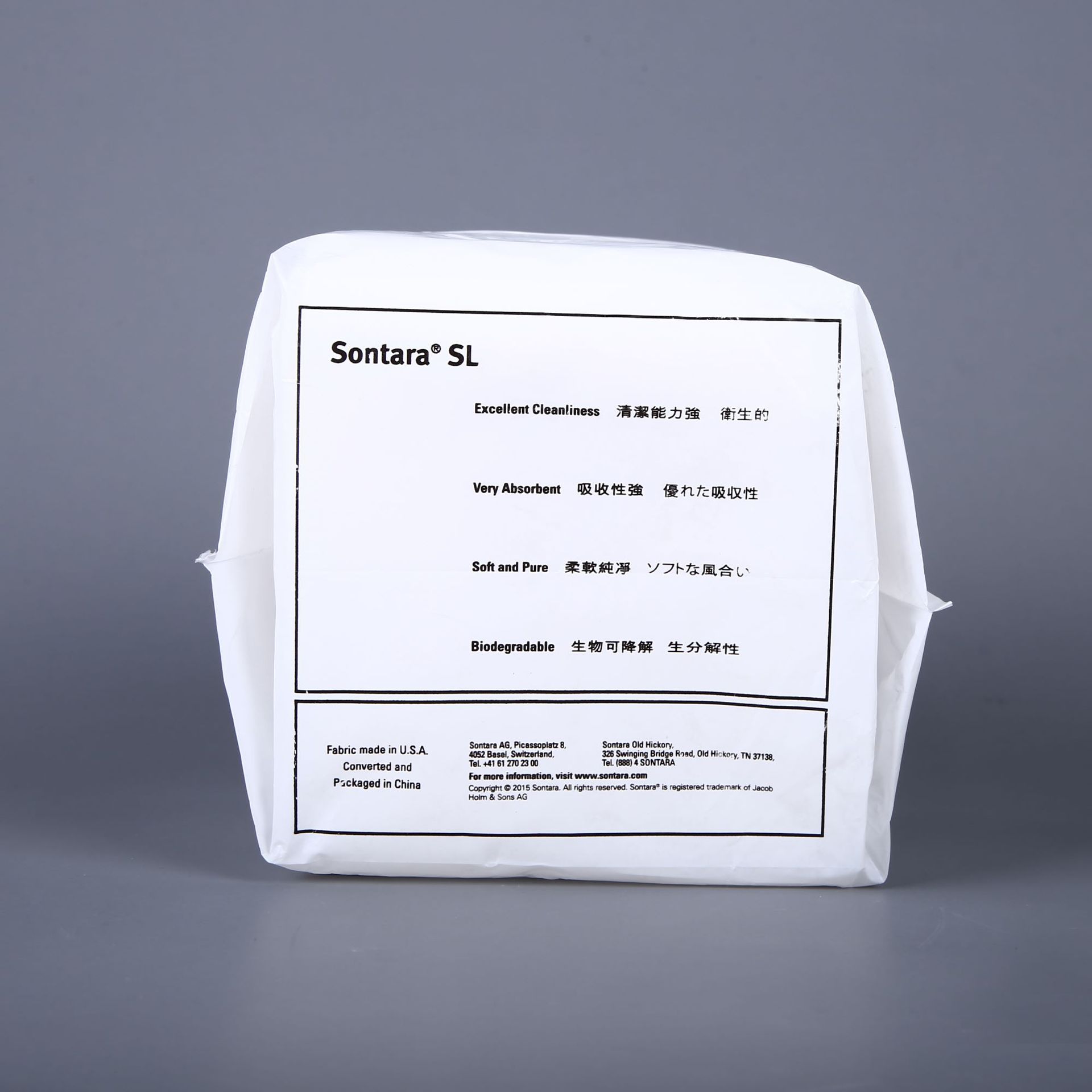 Sontara�Ű�ʤ���� MPSL ���ʲ��ò� �޳�����ֽʵ�����޳�ֽ