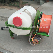 400L��������ʽ��ș�C ���@�L��ʽ��ș�C ��݆܇�dʽ�L�͇��F�C63