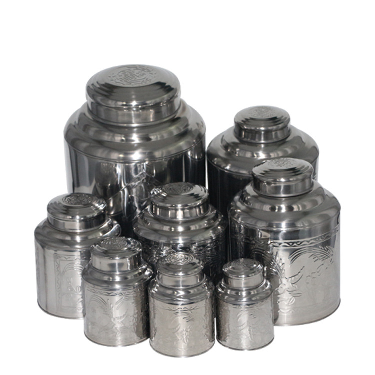 aeab54d86c41892e691e48e9a6e75e