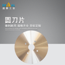 �S��ֱ����Ƥ��A��Ƭ�Ͷ� �Ԅ��в�̨��A�� ���z����Ƭ����