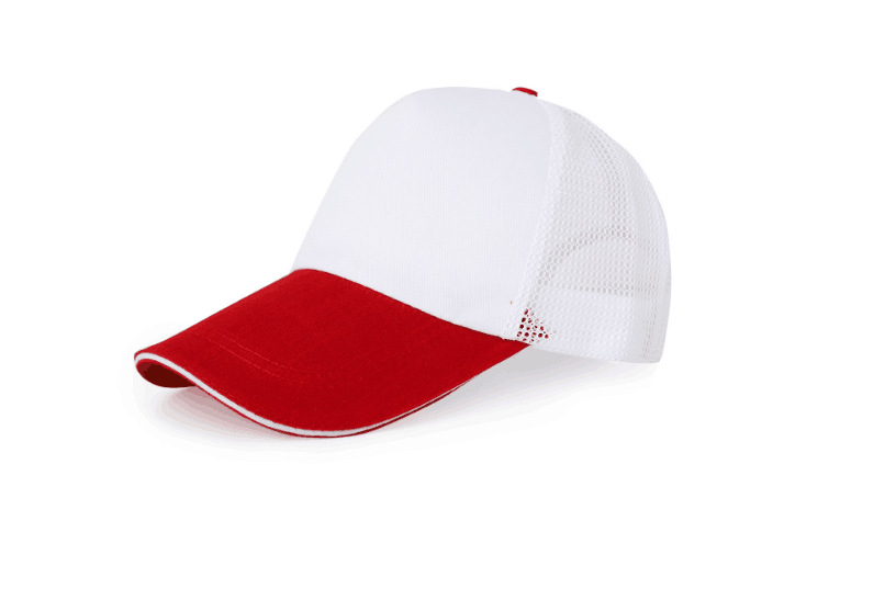 Casquette en Coton - Ref 3445953 Image 14