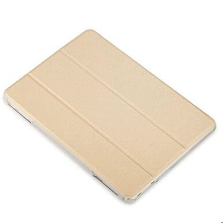 Teclast, compatible protective case *S, tablet laptop, upgraded version, 10.1 inch, fall protection