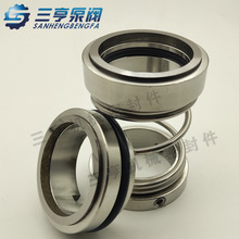 Sҹ1523-60Cеܷ ߉S ˮ Ӳ|Ͻ| ĥp