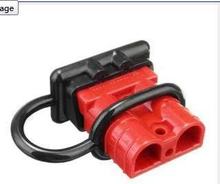 ���^50A600V ��܇��늲��^�Ӳ��������Դ���^�B����