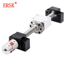 ̨�����Q�L��z�USFU1605-T4���m�p��߅6�׃�ѭ�h��ĸ�z�UC10C7C5