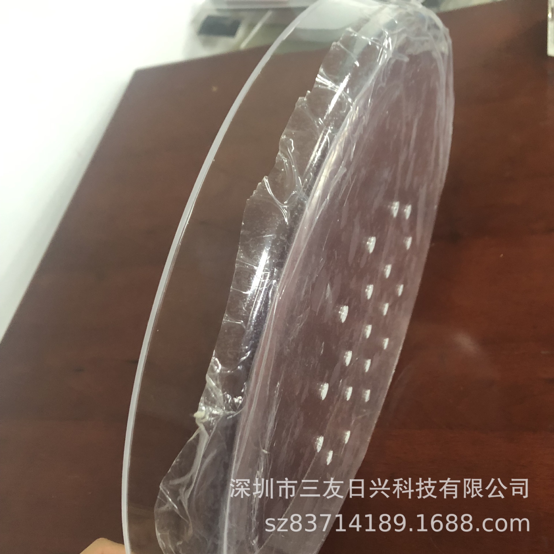 工厂供应亚克力半圆罩、亚克力保护罩、各类颜色球制作