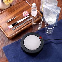 ����ӟ����¿�ڼt�ӟ�P��ˮ�ӟῧ�ȱ���������늠t���Ða����