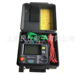 其他电子测量;静电测试仪;其他实验仪器