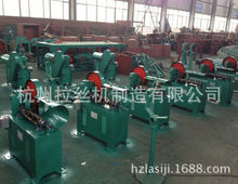 Lڹ{ֱC С{ֱC νz{ֱДC