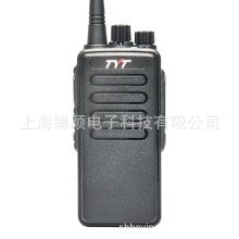 ����ͨ��TYT�� TC-3000A�Խ��� 12W���ʹ��ضԽ���̨�Խ���
