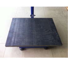 PEI板 黑色ESD410/420板pei工程塑料板材
