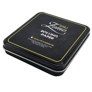 ���Sֱ�N���l����ѩ���㟟�ǹ�ɔ��a��ӮaƷ���b�����F���F��