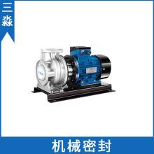 ϷˮÙCеܷZS65-50-200/7.5 ˮCÙCеܷ  S