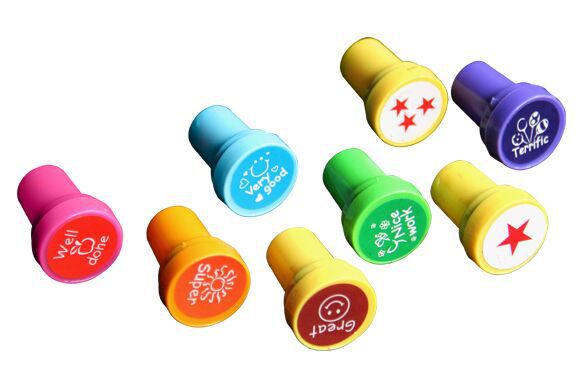 微信图片_20191031164451