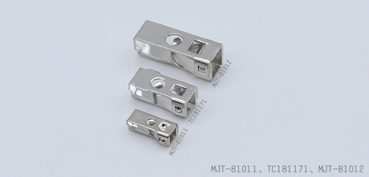 181171�D5