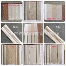 ���״������l�Wʽ�������T���bl߅��150 600�⠝�ɴu߅��