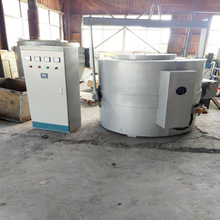 500KG�����c��ɫ�����X�\�U���ϺϽ��ۻ��A���t���I�ɃAʽ���X�t