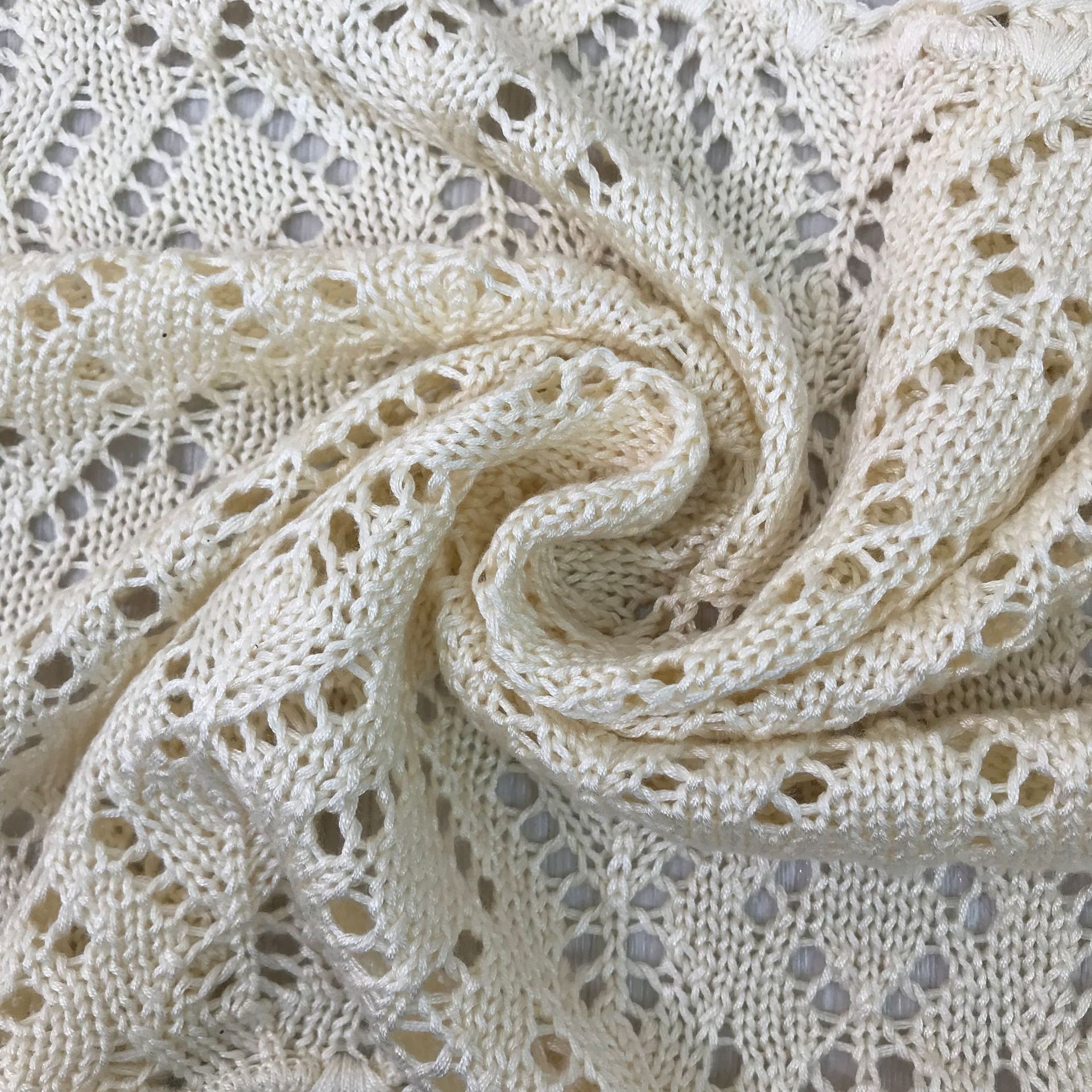 Pull femme - Ref 3414435 Image 16