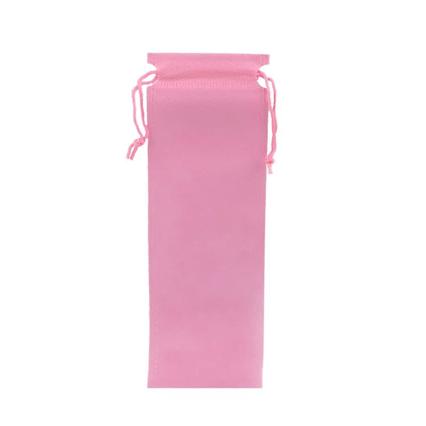 1 storage bag