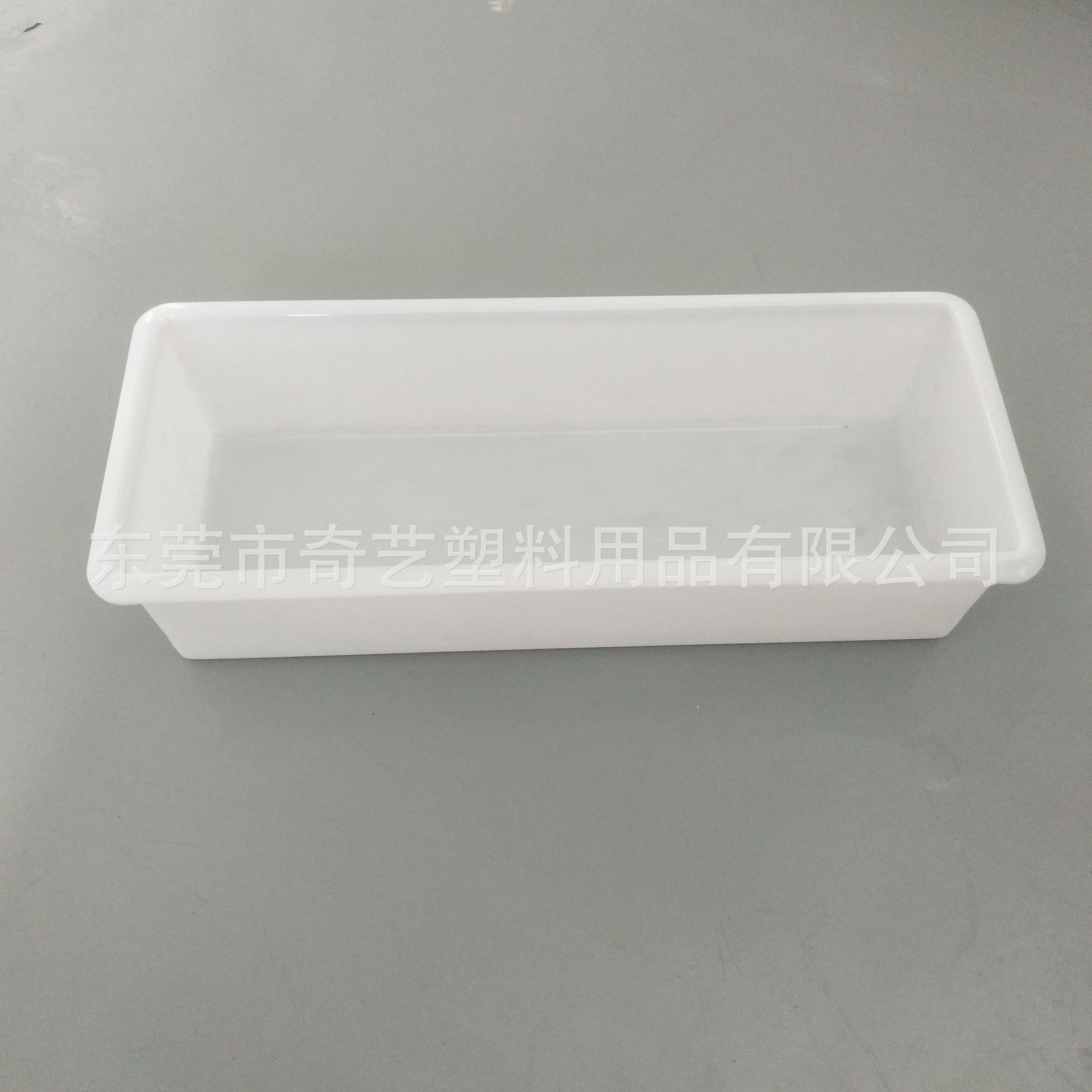 环保电池盒吸塑箱  品质优 出样快 东莞厚板吸塑成型