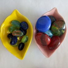 ��ɫ͸���Z��ʯ ��ɫ�껨ʯ   �ӱ��S�ҹ��������껨ʯ