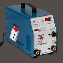 �����Sֱ�� Soyer ���� �������C BMK-8i-Accu