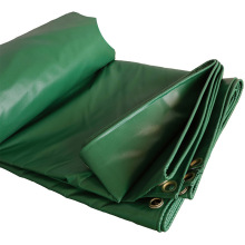 �S��PVC�����񲼉T�ܲ���ˮ�����������T���Ͳ���ȼ���𷫲���