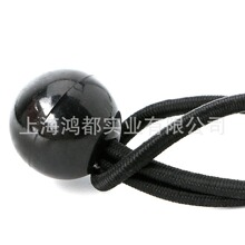 6inch�������ˮ���I��������̶�䓽z�K�๦�܎��� �����I��