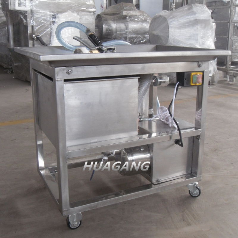 ���������ֶ���ˮע��� ɽ����ǹ����΢����ˮע��� ��ɶ���