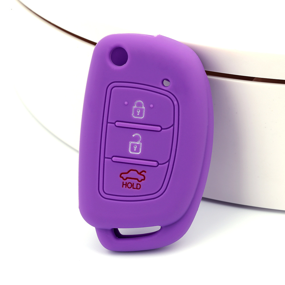 现代包角IX35:1007.07