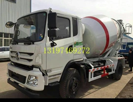 其他专用汽车;客车;取力器