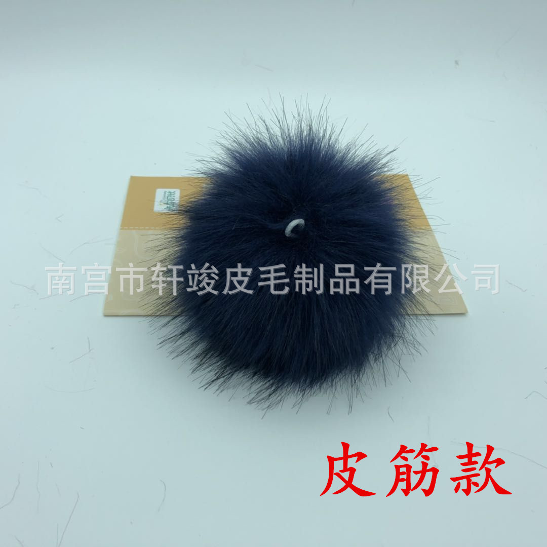 40428a8c9670b51ffdd61e46920153