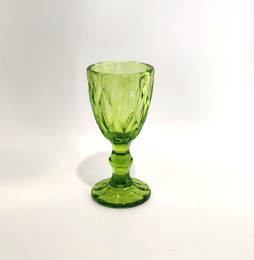 573133291322370FB04F513BE03587