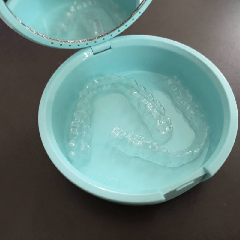 微信图片_20190221173424