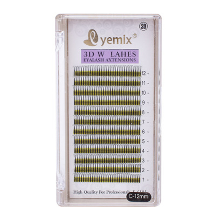 9467078268_1898823154.400x400