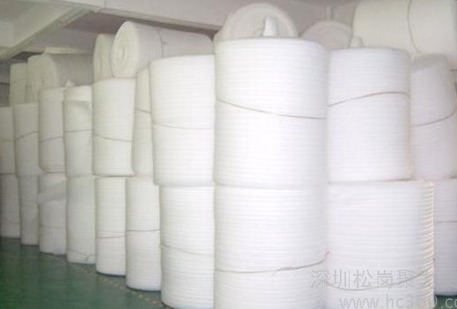 NP}YSP}F9)WZV{EPH9)JUM4