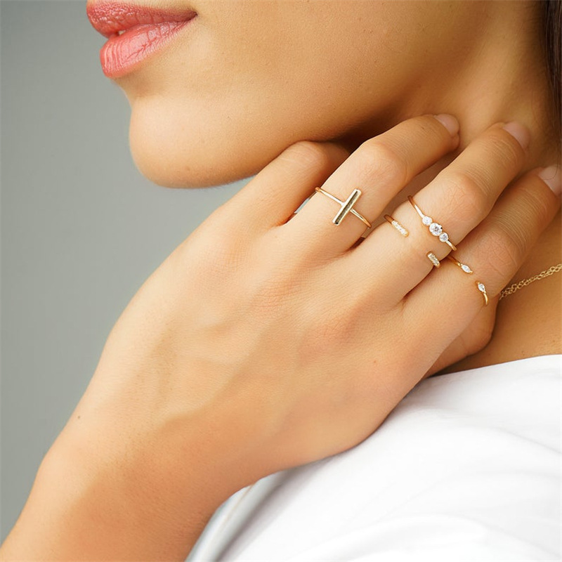 Perfect for Any Occasion