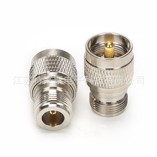 N��-J���^�DM-Kĸ�^SL16�D���^N���DMĸ �D�QUHF  UHF���DNĸ
