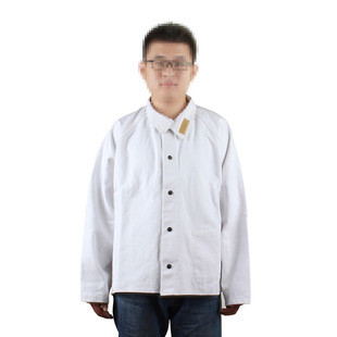 Weldas������33-8167 ������ɫ���������� ����늺���