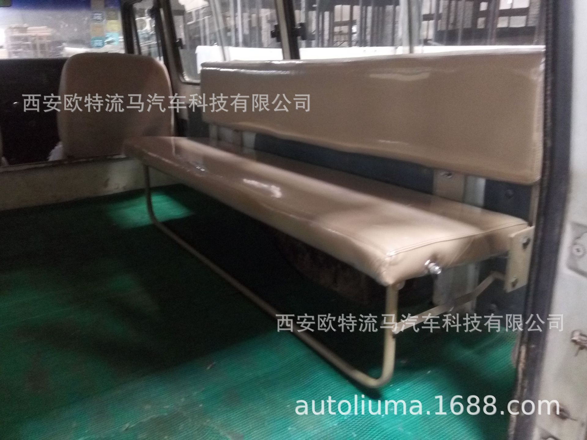 P50410-140629.jpg