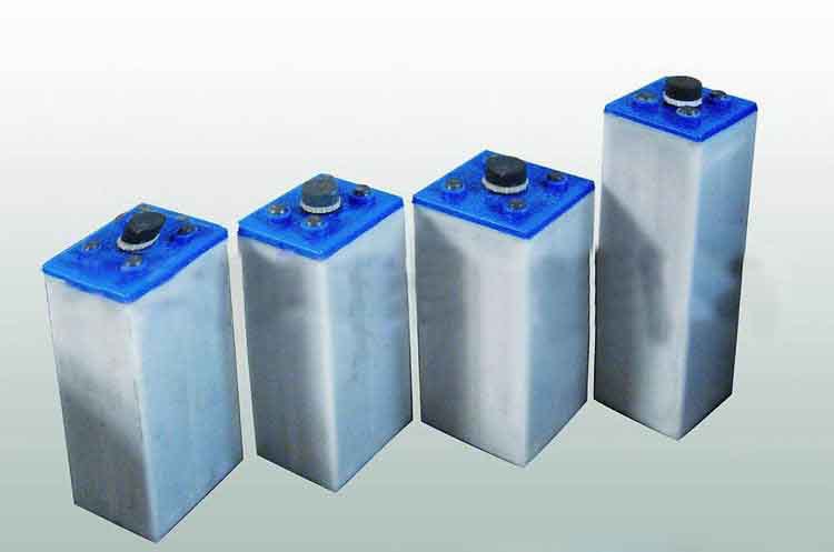 矿用电机车蓄电池 煤矿蓄电池电机电瓶 厂家直销供应电机车蓄电池