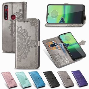 moto g8 plus �֙C���m��LG K50���񉺻�Ħ���_��E6���w�忨Ƥ��